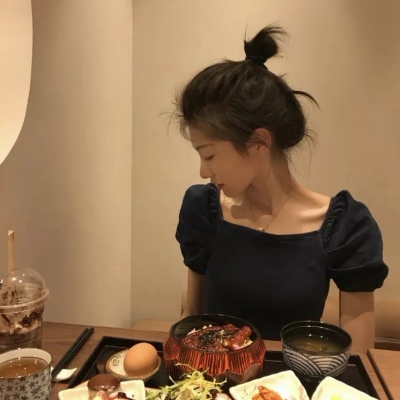 Furry兽设设计灵感合集兽圈群